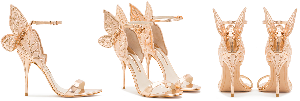 SophiaWebsterSlide6 FW1617