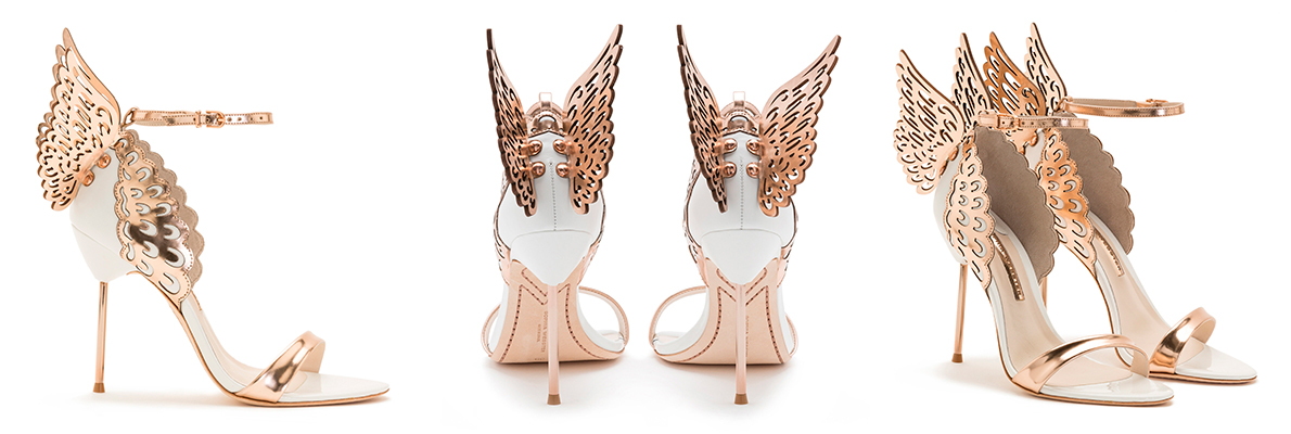 SophiaWebsterSlide9 FW1617